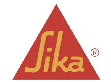 21576175-376c-4e9b-9c25-12c2e229d315