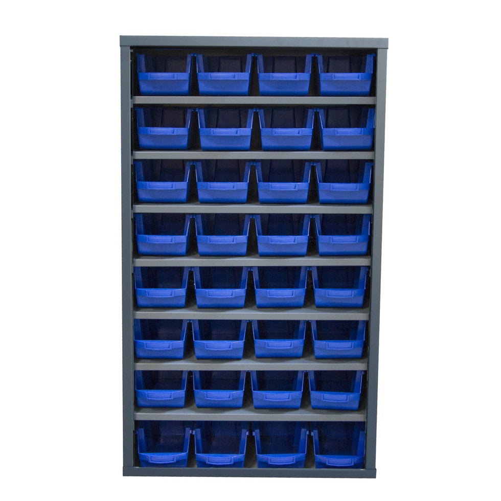 armoire-viso-sans-portes-7-tablettes-32-bacs-10l-bleu.jpg
