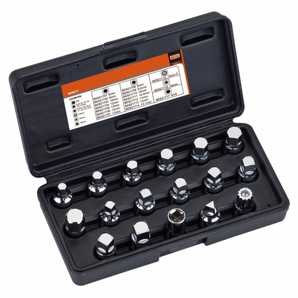 coffret-embout-vidange-bahco.jpg