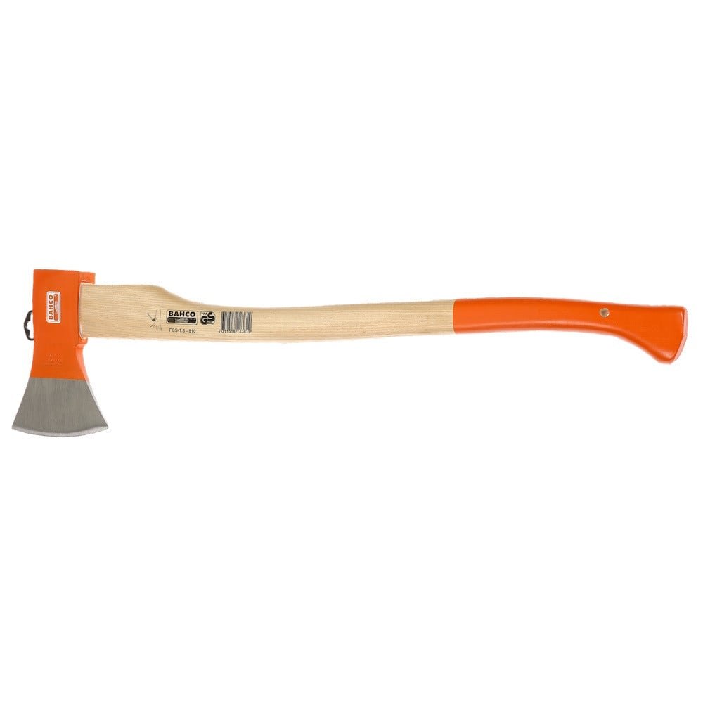 hache-abattage-avec-manche-en-frene-80-cm-bahco.jpg
