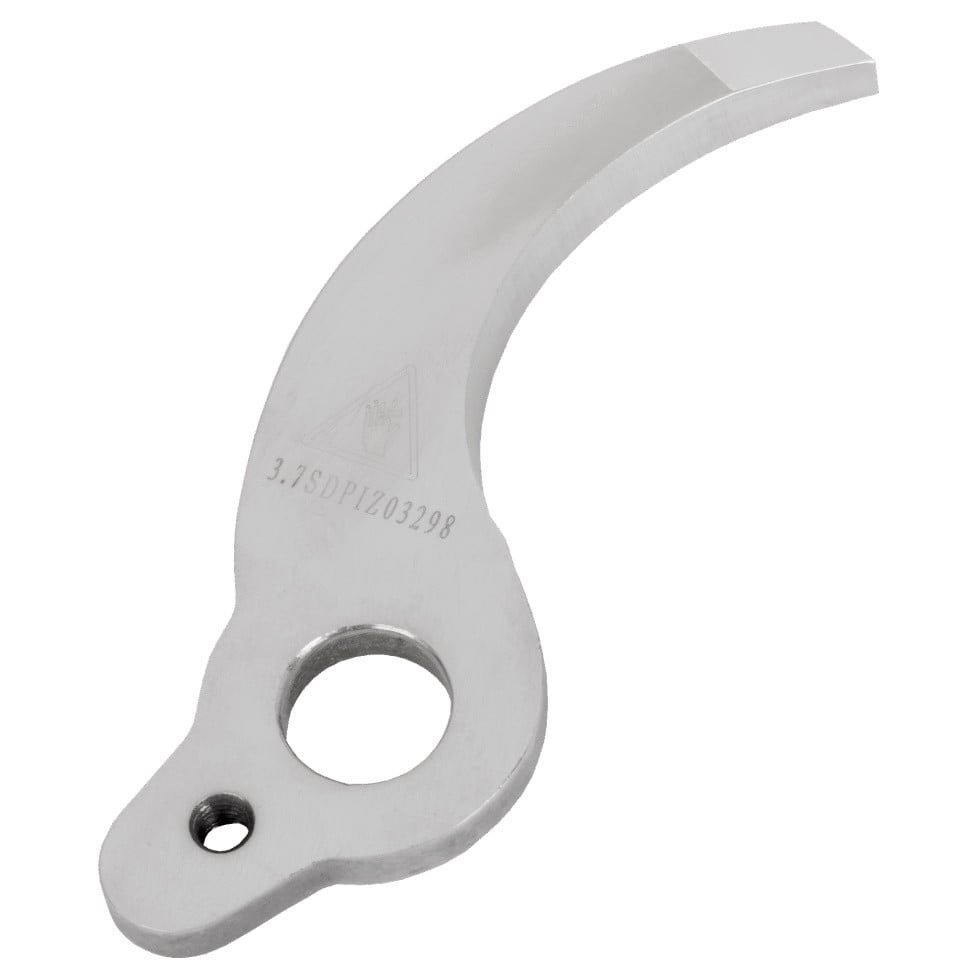 lame-contre-lame-bahco-pour-secateur-bcl23_9a46db33-8886-4909-9846-f6ef3e93f543.jpg