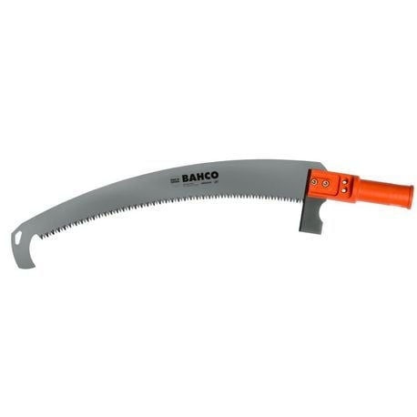 scie-sur-perche-bahco-asp-as-c36-jt-m.jpg