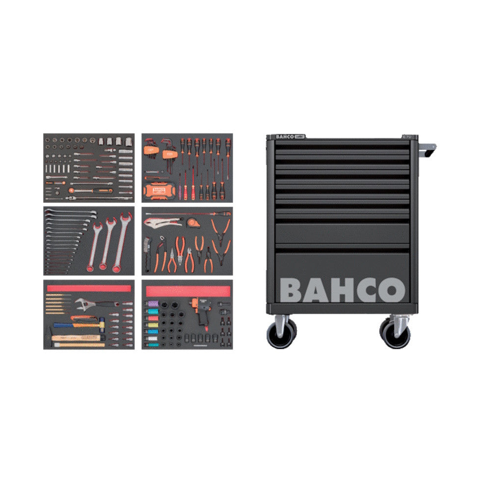 servante-1472-6-tiroirs-noirs-243-outils-bahco.jpg