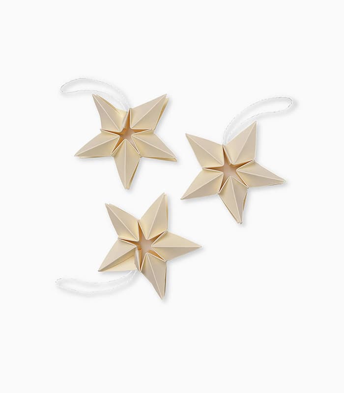 amanda-paper-star-christmas-decoration-3pack.jpeg