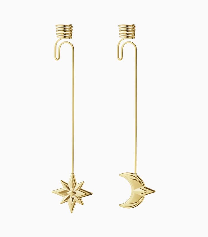 christmas-candleholder-star-and-moon.jpeg